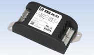 Cosel DC input SNA-03-223-D  10pcs