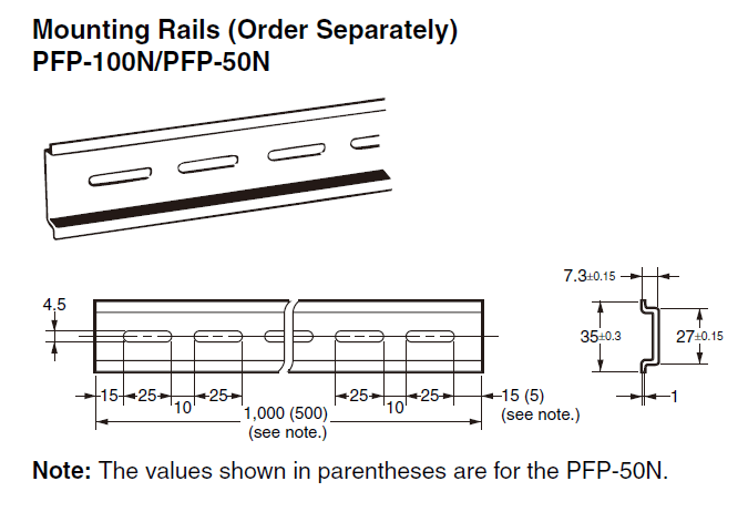 Structure_of_PFP-100N_PFP-50N