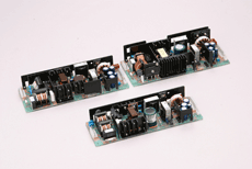 TDK-Lambda PCB unit type ZWD100PAF-0524/TL  2pcs