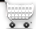 cart