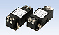 Cosel Single-phase input EAC-03-332-D  10pcs