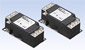 Cosel Single-phase input ESC-10-102-D  10pcs