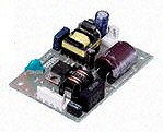 Cosel PCB unit type LFA10F-24-Y  10pcs
