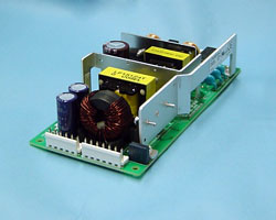 Cosel PCB unit type LFA150F-5-Y-J1  2pcs