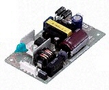 Cosel PCB unit type LFA15F-12-SN  5pcs