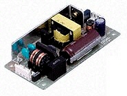 Cosel PCB unit type LFA30F-5-S  5pcs