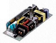 Cosel PCB unit type LFA50F-15-SN  3pcs