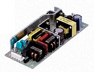 Cosel PCB unit type LFA50F-5-S  3pcs