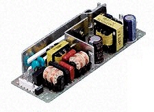 Cosel PCB unit type LFA75F-36  3pcs