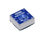 Cosel On-board type MGFS15243R3  5pcs