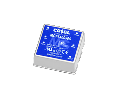 Cosel On-board type MGFS40053R3  5pcs