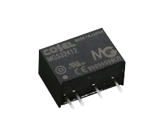 Cosel On-board type MGS30505  10pcs