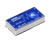 Cosel On-board type MGW302412  5pcs