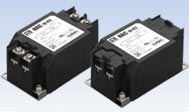 Cosel Single-phase input NAC-30-472  5pcs