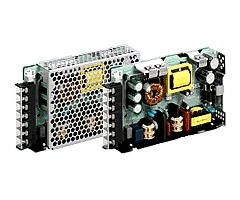 Cosel Unit type PBA100F-5  3pcs