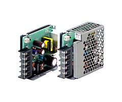 Cosel Unit type PBA15F-3R3  5pcs