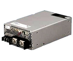 Cosel Unit type PBA600F-3R3  1pc