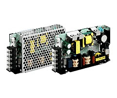 Cosel Unit type PBA75F-36  2pcs