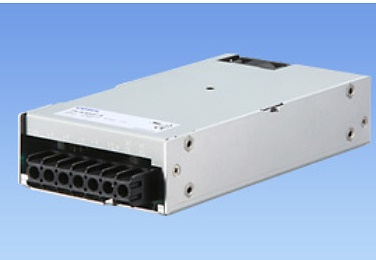 Cosel Unit type PLA300F-24-R  10pcs