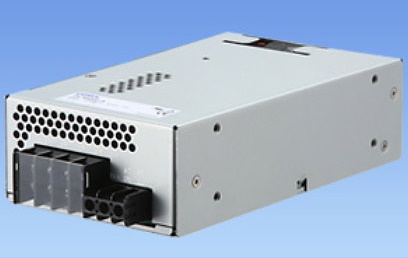 Cosel Unit type PLA600F-12-R  10pcs