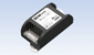 Cosel DC input SNR-10-000-DT  5pcs