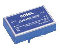 Cosel On-board type ZUS32415  10pcs