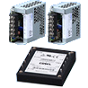 Cosel Power Supplies