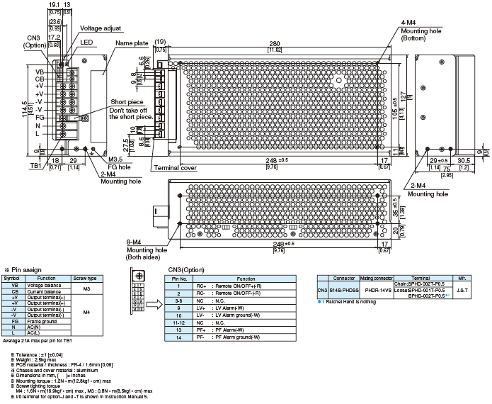 Structure_of_ADA1000F