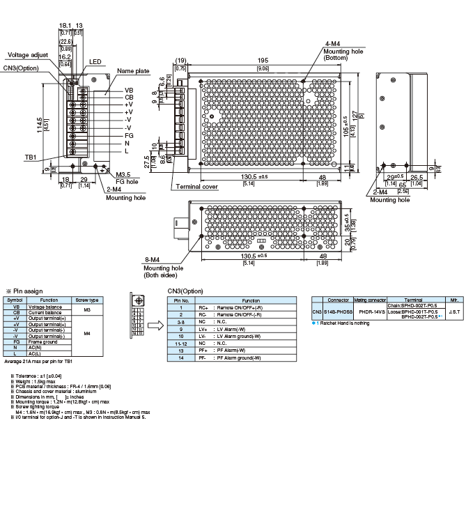 Structure_of_ADA600F