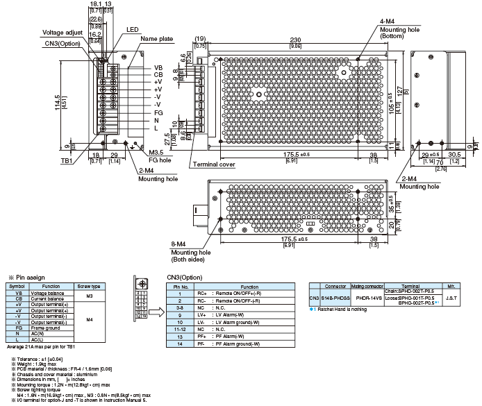 Structure_of_ADA750F