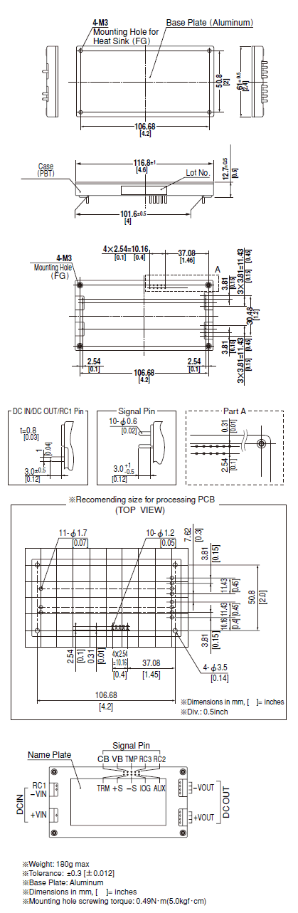 Structure_of_DBS400B_700B