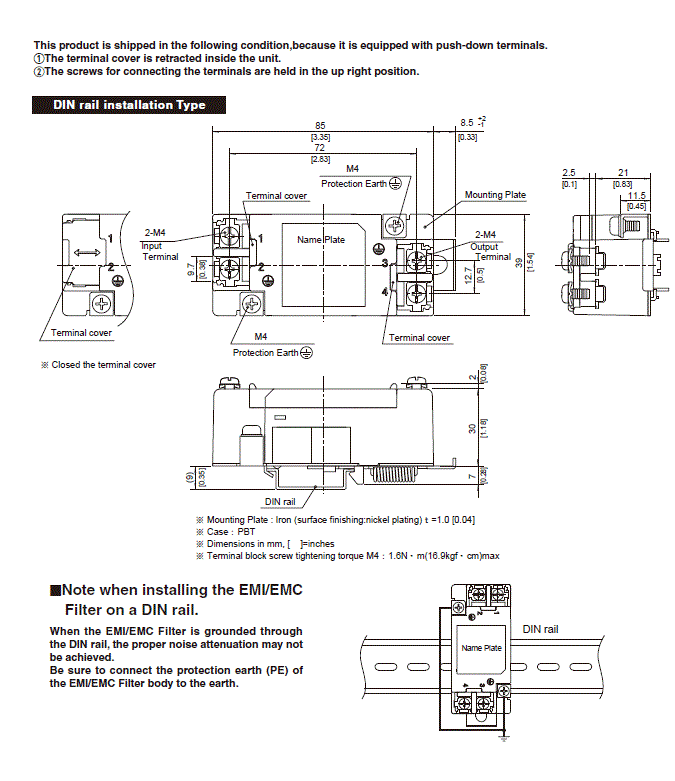 Structure_of_EAC_EAM_EAP_DIN