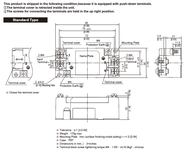 Structure_of_EAC_EAM_EAP_Standard