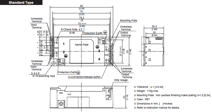 Structure_of_ESC_ESM_ESP_Standard