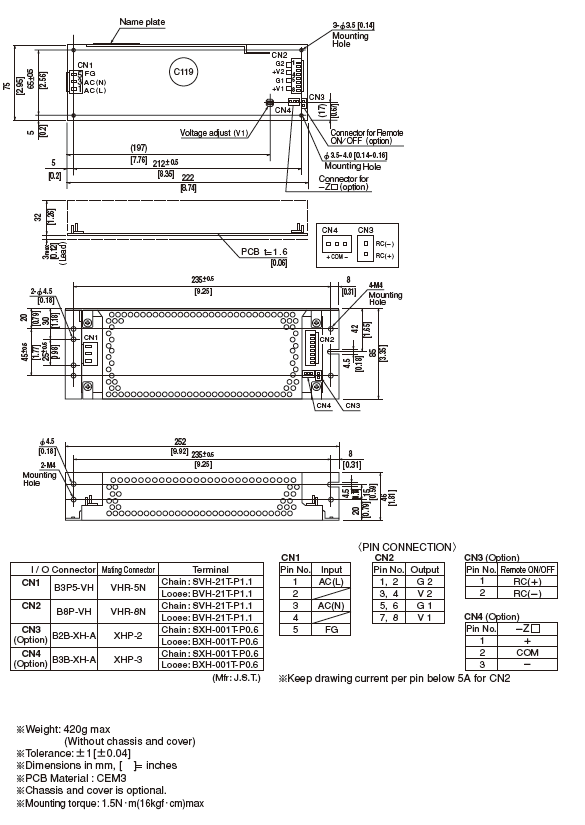 Structure_of_LEB100F