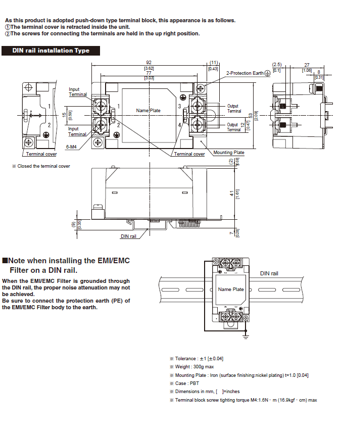 Structure_of_NAH_NAC_NAM_NAP_DIN