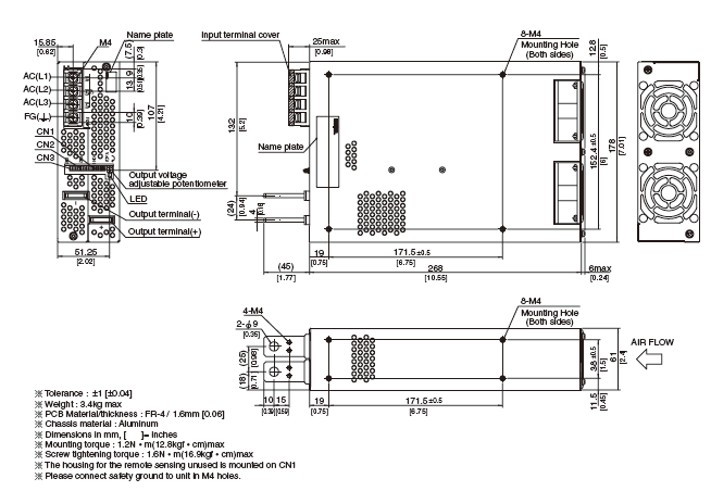 Structure_of_PBA1500T