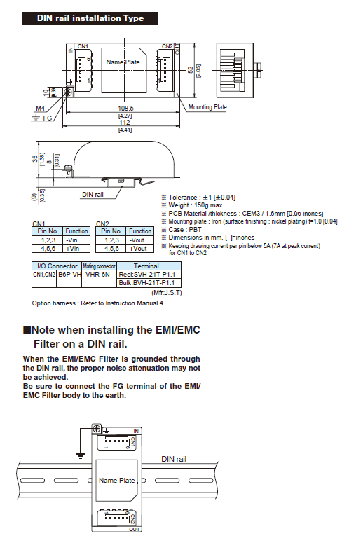 Structure_of_SNR_10A_DIN