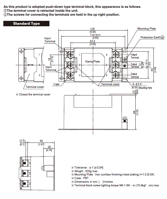 Structure_of_TAH_TAC_4_30A