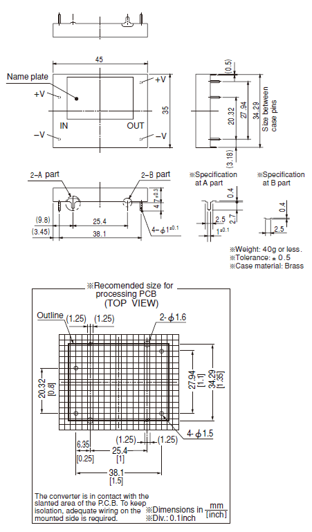 Structure_of_ZUS10