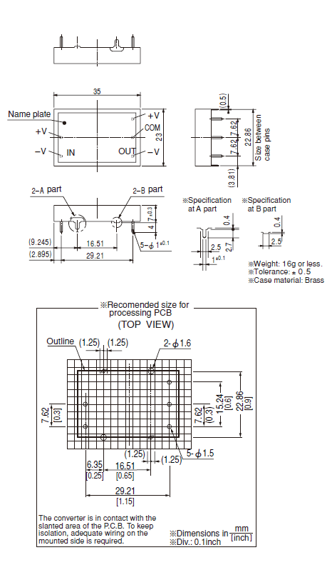 Structure_of_ZUW3