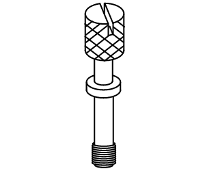 DDK Square shaped connectors 17J-002A  1000pcs