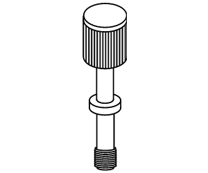 DDK Square shaped connectors 17J-005C-CF  1000pcs