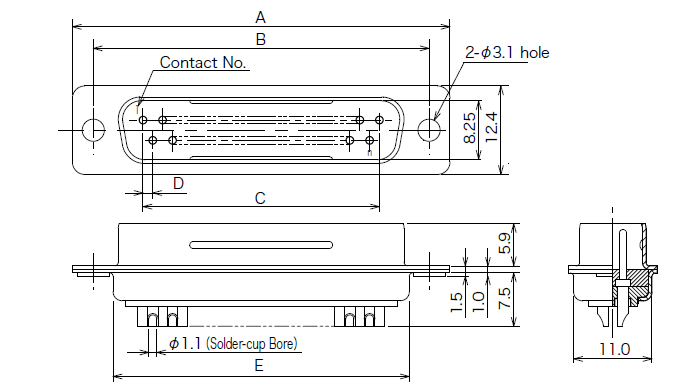 Dimension_ddk_17je_23.