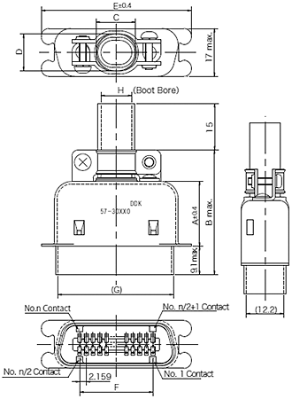 Dimension_ddk_57-30.