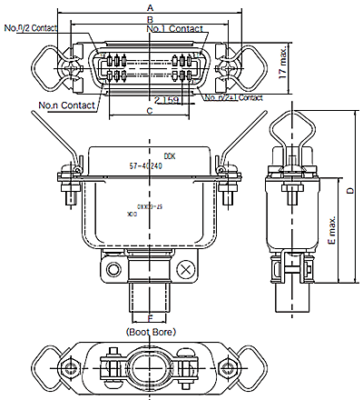 Dimension_ddk_57-60.