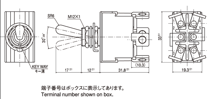 Dimension_Fujisoku_ET230.