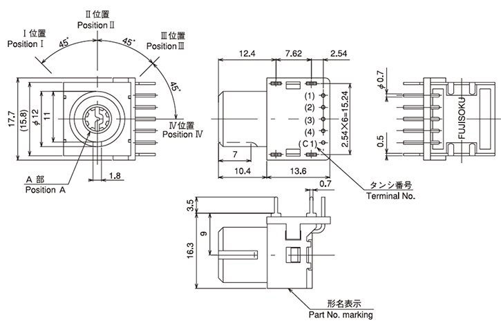 Dimension_Fujisoku_MRK1_RA_45degree