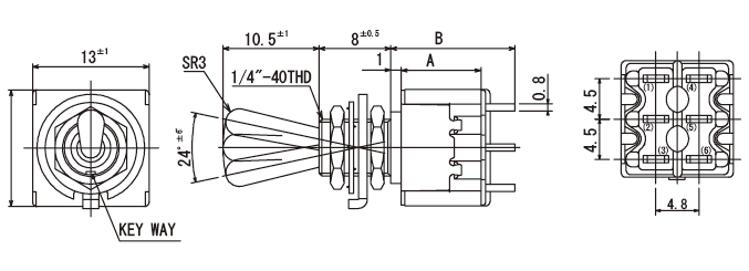 Dimension_fujisoku_8a_dpdt