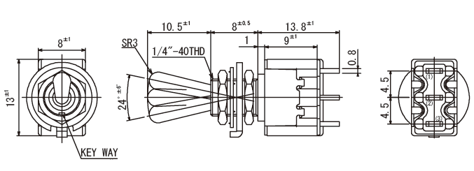 Dimension_fujisoku_8a_spdt